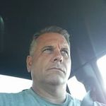 gene moody - @gene.moody - Instagram