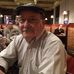 Gene Moody - Facebook