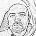 Gene Moody - Facebook