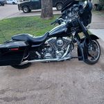 Gene Moody - @genebrewer39 - Instagram