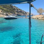 Gene Moody - @gmoody44 - Instagram