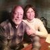 Gene Moody - Facebook