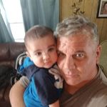 Gene Moody - @genemoody0 - Instagram
