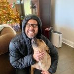 Gene Moody - @gene.moody.3 - Instagram