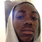 Gene Moody - @genemoody3958 - Instagram