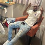 Gene Moody - @westend_junkie - Instagram