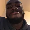 Gene Moody Jr. - @genemoodyjr - TikTok