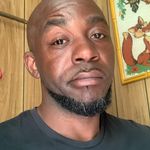 Gene Moody Sr. - @grancrutv - Instagram