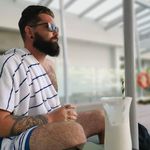 Gene Moody Twaddle - @gt2092 - Instagram
