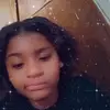 genesis_be_moody - @genesis_be_moody - TikTok