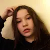 Geneva-moody ❣️ - @genevamoody109 - TikTok