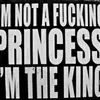 Kelsy S - @moodygenes - TikTok