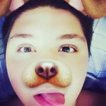 @landon_gene_moody - Instagram