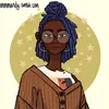 moodyblkgenes - @moodyblkgenes - TikTok