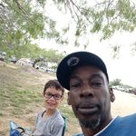 Gene Mooney - @gene.mooney.96 - Instagram