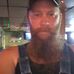 Gene Mooney - Facebook
