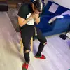 Gene Mooney - @gwiiiz3 - TikTok