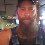 Gene Mooney - @1979howard - Instagram