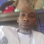 Gene Mooney - @biggh_eadd - Instagram