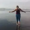 Genelle Mooney - @genellemooney - TikTok