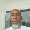 genemooney3 - @genemooney3 - TikTok