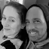 Mooney Gene Craftwright - @mooney.gene.craft - TikTok