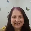 genamoorman630 - @genamoorman630 - TikTok