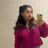 Gene🌺 - @gene_roman - TikTok