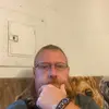 Gene Marmon - @genemarmon - TikTok