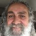 Gene Moorman - Facebook