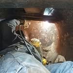 Gene Moorman - @genemoorman - Instagram