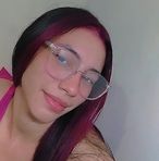 Gene A Moreno - Facebook