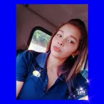 Gene Moreno - @gene.moreno.142 - Instagram