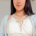 gene moreno - @madelaycontreras - Instagram