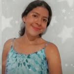 GENE MORENO - @genesis_cas12 - Instagram