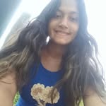 Gene Moreno - @genemoreno781 - Instagram