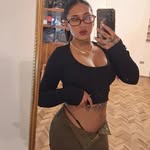 Gene Moreno - @_gene.moreno_ - Instagram