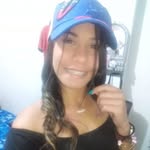 Gene Moreno - @genemoreno4 - Instagram
