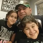 Gene Moreno - @the_peoples_coach - Instagram