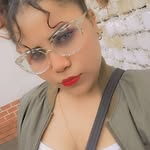 Gene Moreno - @danimoreno8375 - Instagram