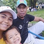 Gene Moreno - @genesis_mdm - Instagram
