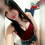 Gene Moreno - @genemoreno12 - Instagram
