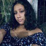 Gene Moreno - Facebook