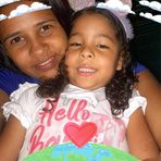 Gene Moreno - Facebook