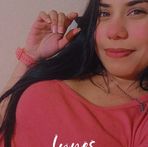 Gene Moreno - Facebook