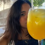 Gene Moreno - @tugenemr - Instagram