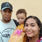 Gene Moreno - Facebook