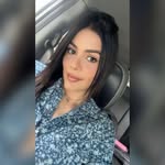 Géne Moreno - @genelys15 - Instagram
