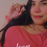 Gene Moreno - @genemoreno48 - Instagram