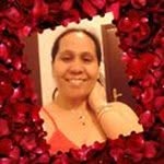 Gene moreno eligan cahigas - @gene_cahigas - Instagram
